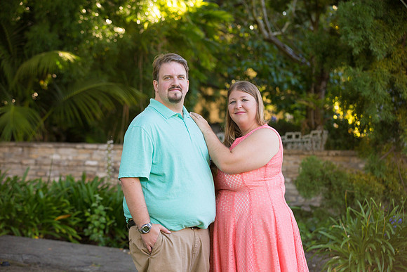 Engagement Photographer Palos Verdes-124