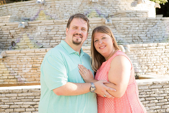 Engagement Photographer Palos Verdes-112