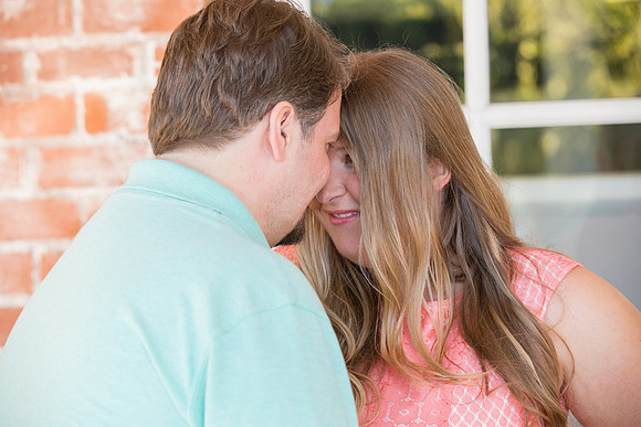 Engagement Photographer Palos Verdes-5