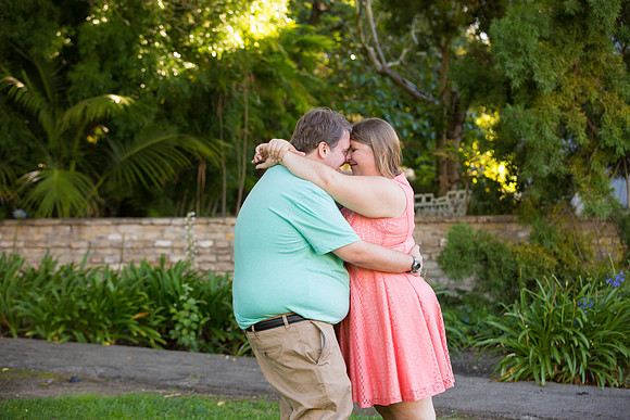 Engagement Photographer Palos Verdes-129