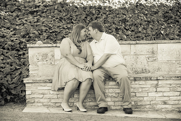 Engagement Photographer Palos Verdes-155