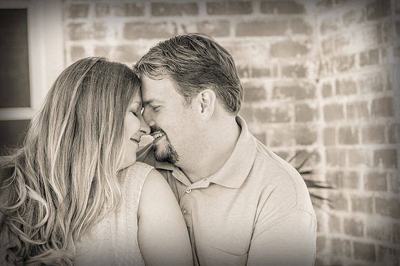 Engagement Photographer Palos Verdes-40