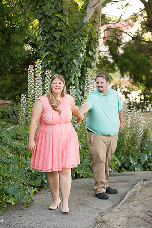 Engagement Photographer Palos Verdes-140