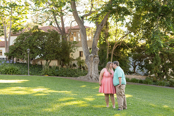Engagement Photographer Palos Verdes-170