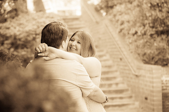 Engagement Photographer Palos Verdes-68