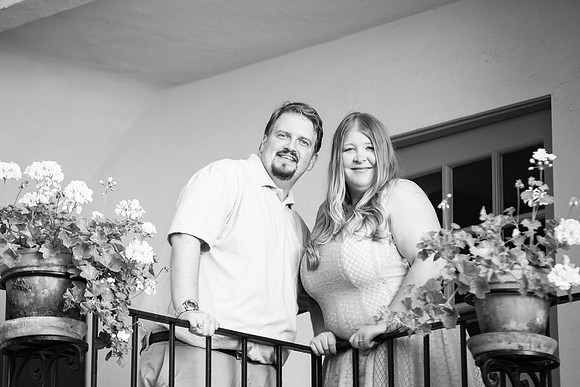 Engagement Photographer Palos Verdes-77