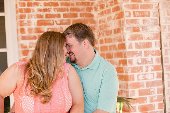 Engagement Photographer Palos Verdes-38