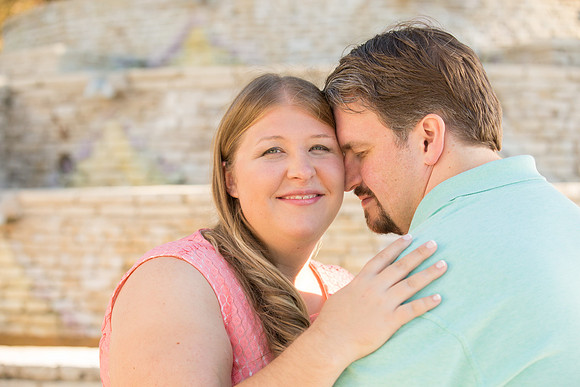 Engagement Photographer Palos Verdes-122