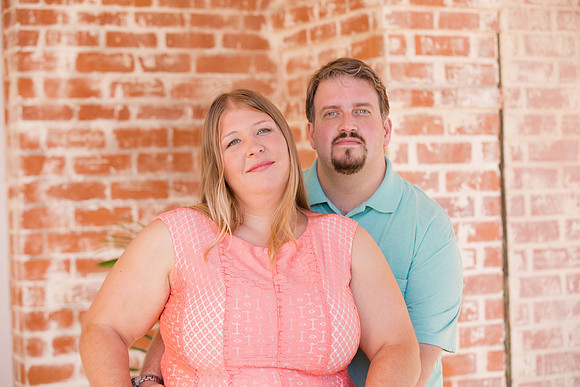 Engagement Photographer Palos Verdes-28