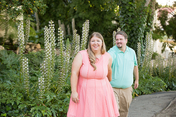 Engagement Photographer Palos Verdes-145