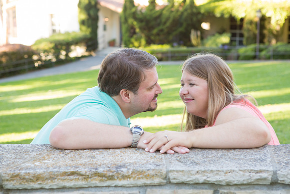 Engagement Photographer Palos Verdes-158