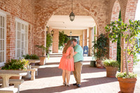 Engagement Photographer Palos Verdes-18