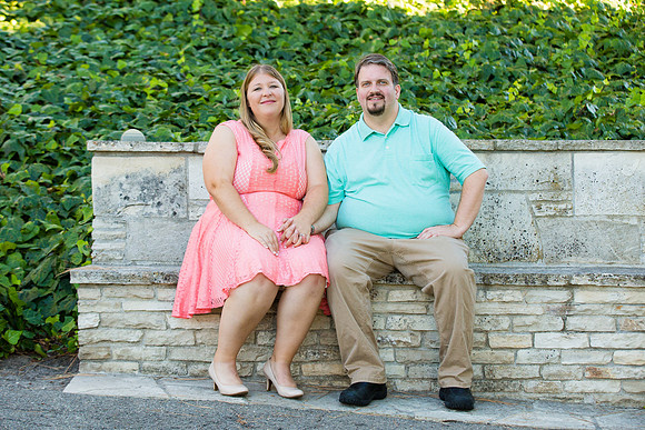 Engagement Photographer Palos Verdes-149