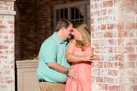 Engagement Photographer Palos Verdes-15