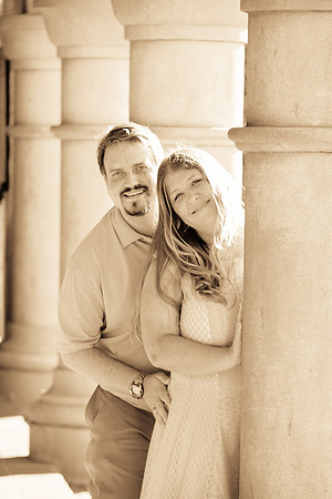 Engagement Photographer Palos Verdes-49