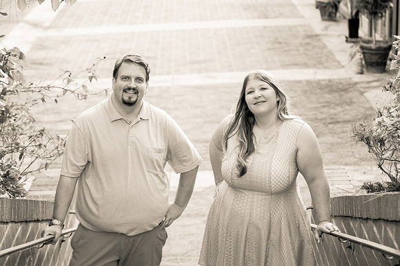 Engagement Photographer Palos Verdes-97