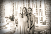 Engagement Photographer Palos Verdes-7