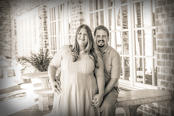 Engagement Photographer Palos Verdes-7