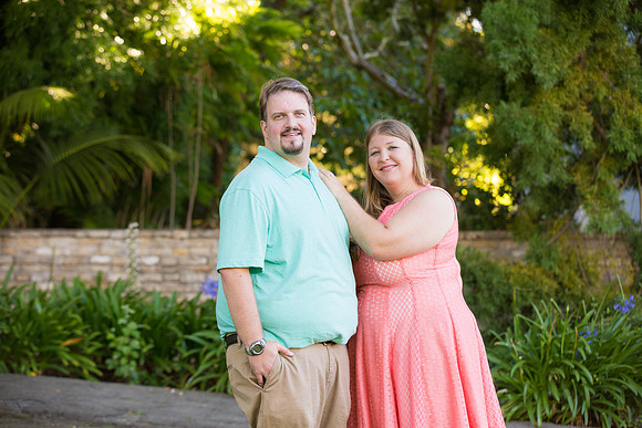 Engagement Photographer Palos Verdes-126