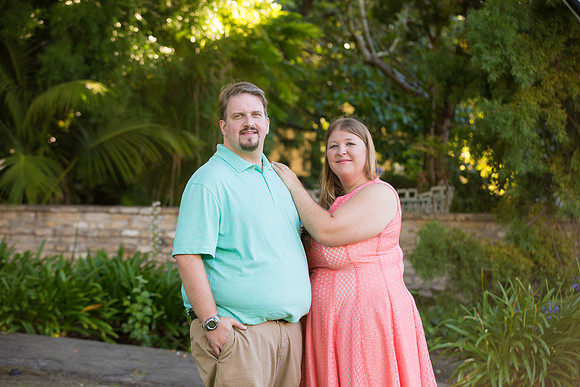 Engagement Photographer Palos Verdes-125