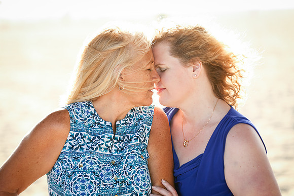 Engagement Photography Seal Beach-46