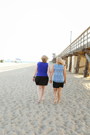 Engagement Photography Seal Beach-48
