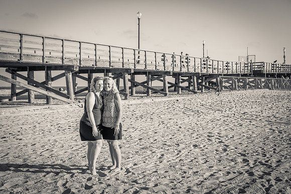 Engagement Photography Seal Beach-58