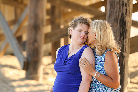 Engagement Photography Seal Beach-25