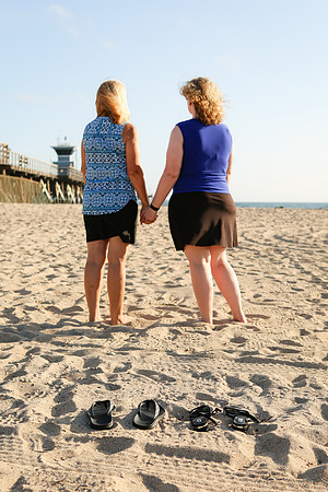 Engagement Photography Seal Beach-66