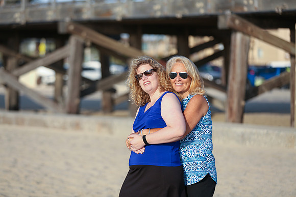 Engagement Photography Seal Beach-60