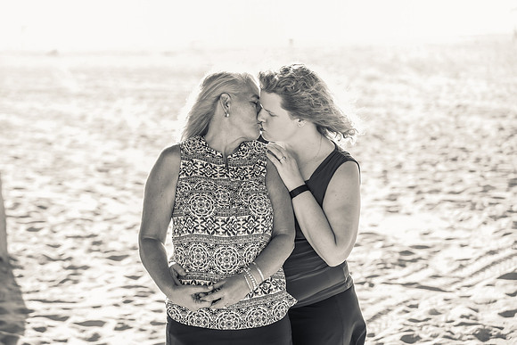 Engagement Photography Seal Beach-39