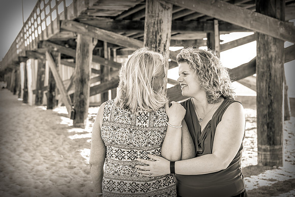 Engagement Photography Seal Beach-19
