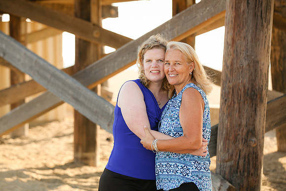 Engagement Photography Seal Beach-53