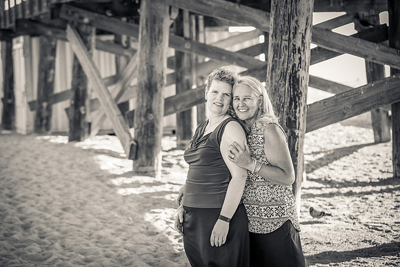 Engagement Photography Seal Beach-22
