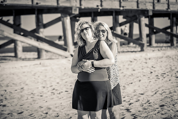 Engagement Photography Seal Beach-59