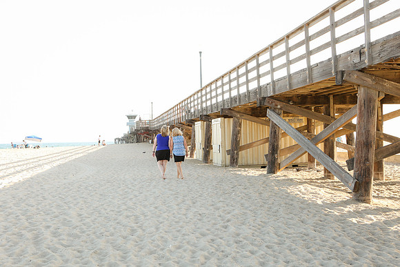 Engagement Photography Seal Beach-49
