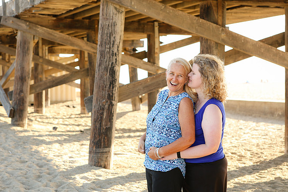 Engagement Photography Seal Beach-12