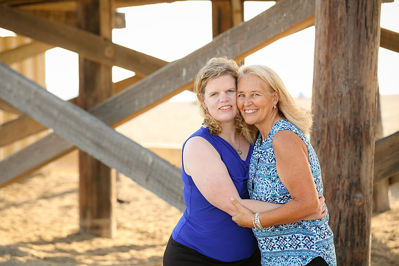 Engagement Photography Seal Beach-55