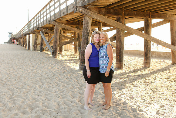 Engagement Photography Seal Beach-2