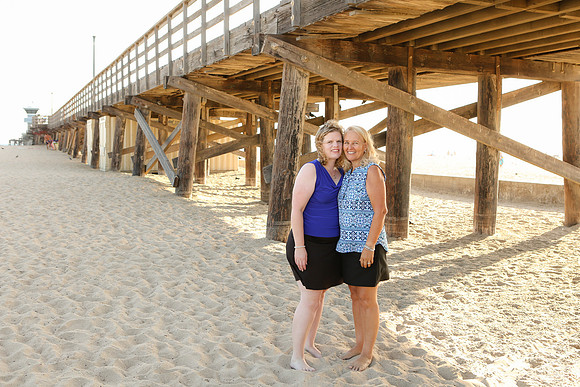 Engagement Photography Seal Beach-1