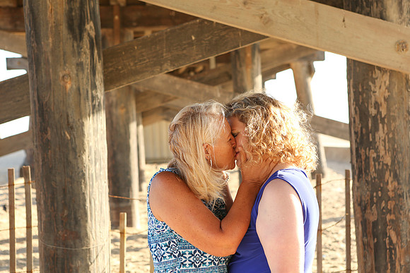 Engagement Photography Seal Beach-30
