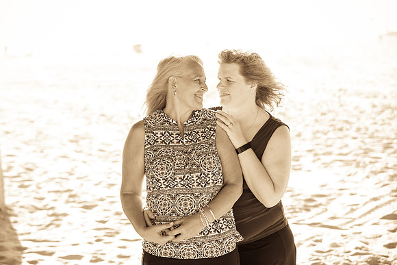 Engagement Photography Seal Beach-35