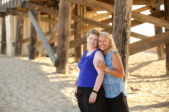 Engagement Photography Seal Beach-21
