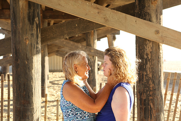Engagement Photography Seal Beach-27