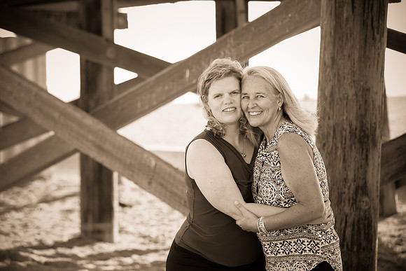 Engagement Photography Seal Beach-56