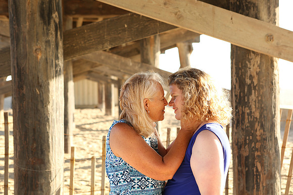 Engagement Photography Seal Beach-28
