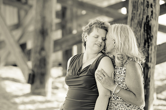 Engagement Photography Seal Beach-26