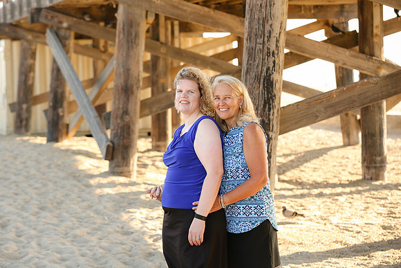 Engagement Photography Seal Beach-20