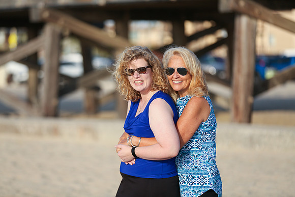 Engagement Photography Seal Beach-62