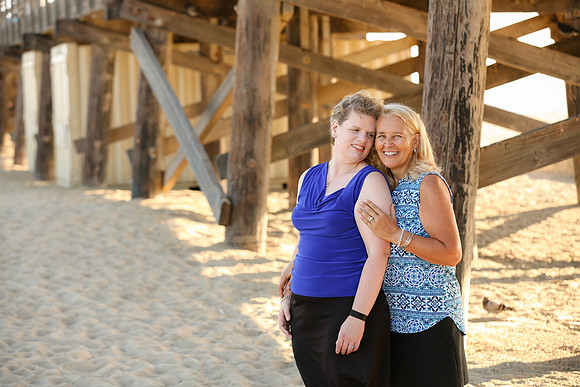 Engagement Photography Seal Beach-23